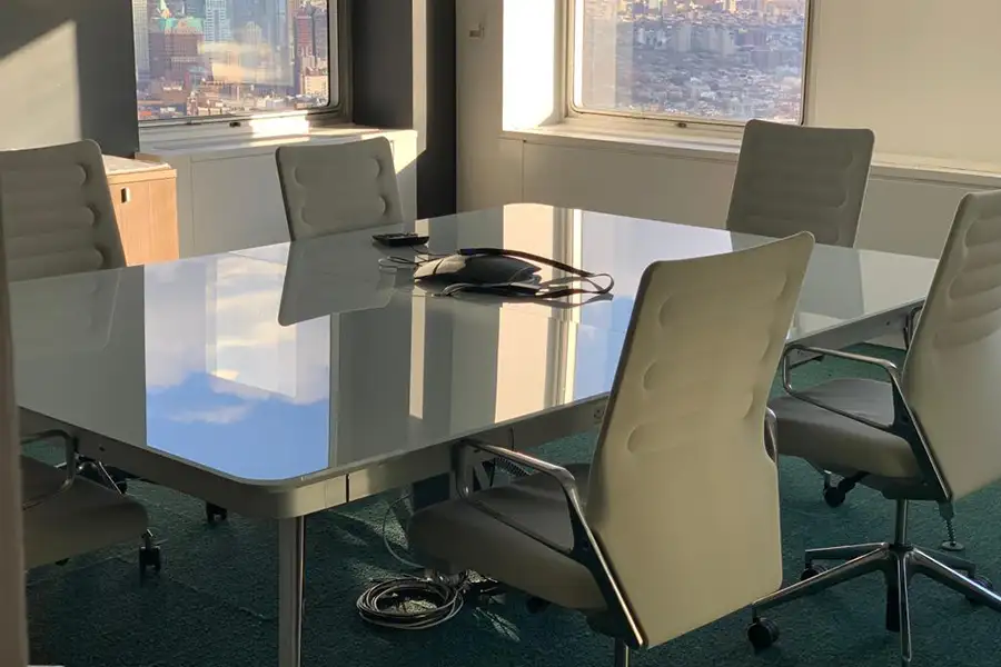 Office Cleaning Services Office Cleaning Services