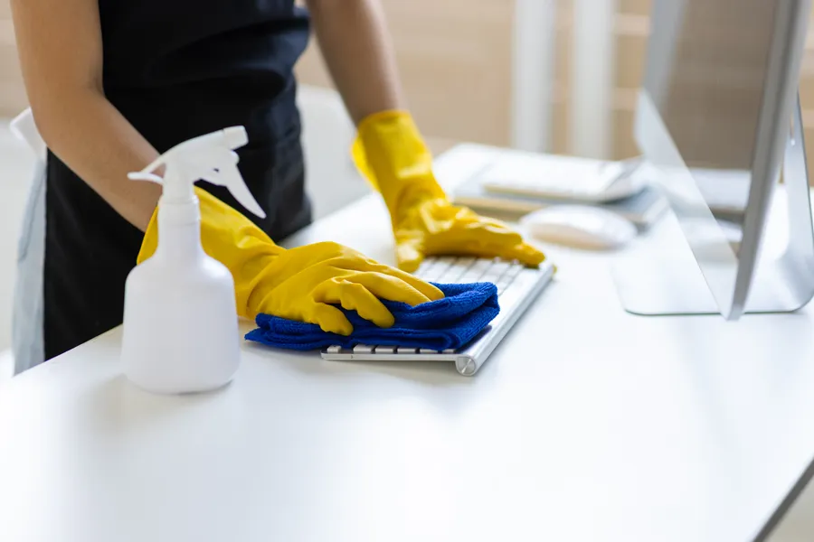 Affordable Office Cleaning Services Manhattan, NY Affordable Office Cleaning Services Manhattan, NY