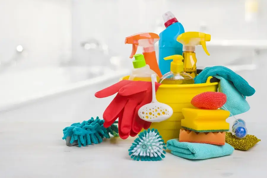 Excellent Bathroom Cleaning Manhattan, NY Excellent Bathroom Cleaning Manhattan, NY