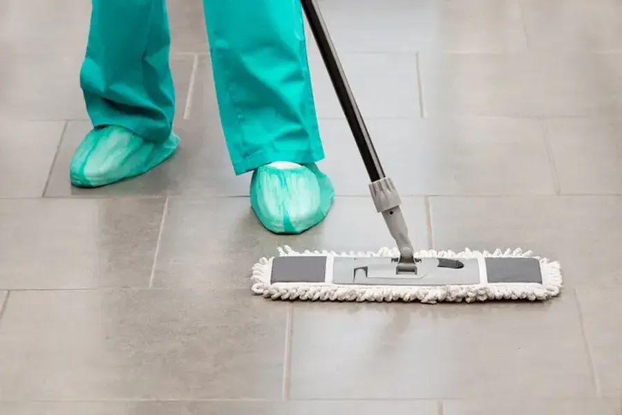 Key Areas That Require Hospital Cleaning Services Manhattan, NY Key Areas That Require Hospital Cleaning Services Manhattan, NY