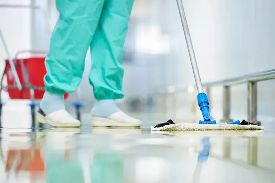 Key Areas That Require Hospital Cleaning Services in Manhattan, NY Key Areas That Require Hospital Cleaning Services in Manhattan, NY