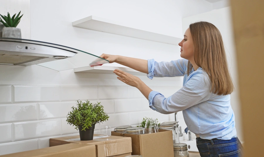 Local Move-out Cleaning Service Manhattan, NY Local Move-out Cleaning Service Manhattan, NY