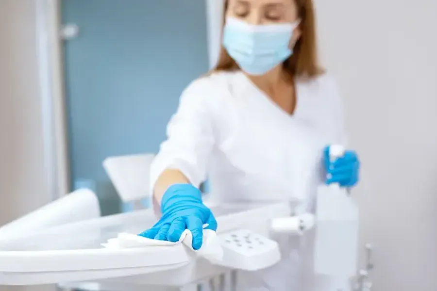 Professional Hospital Cleaning Manhattan, NY Professional Hospital Cleaning Manhattan, NY