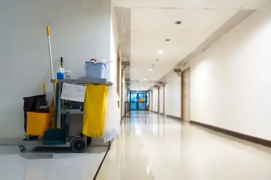 Top-rated Hospital Cleaning Manhattan, NY Top-rated Hospital Cleaning Manhattan, NY